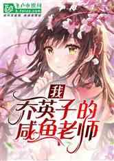屠龙破晓
