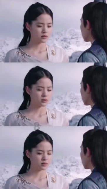 小区大树被锯断,公共绿化不可毁,该事件仍在处理中