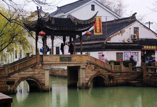 我市首个校园国防动员教育体验馆建成